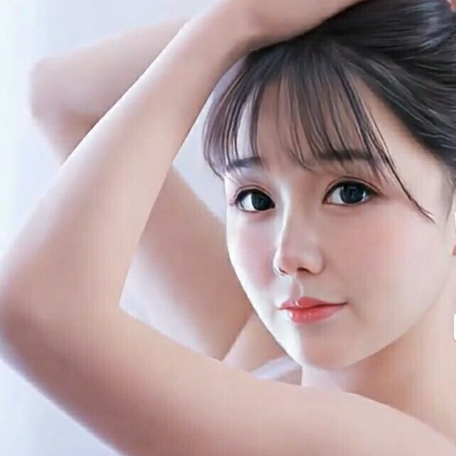 娜🆕醉游天涯海报