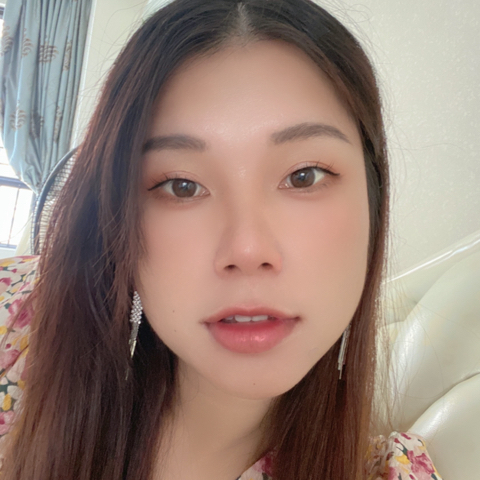 广西小妖怪😈海报