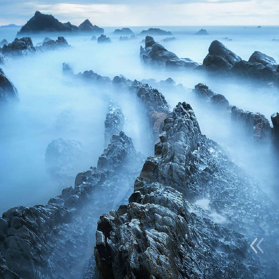 此账号已注销海报