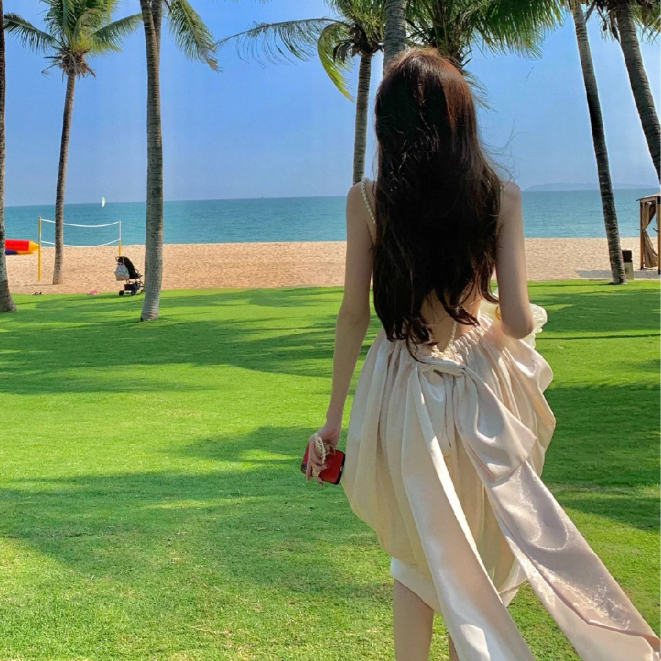 新人白浅求守护……海报