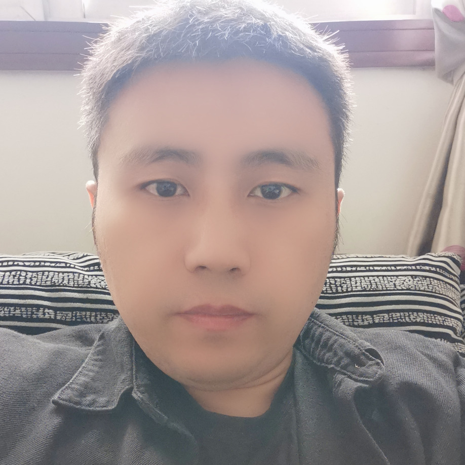 烽火戏诸侯$海报