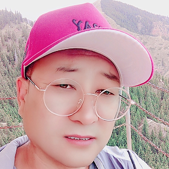 哥来你不在海报