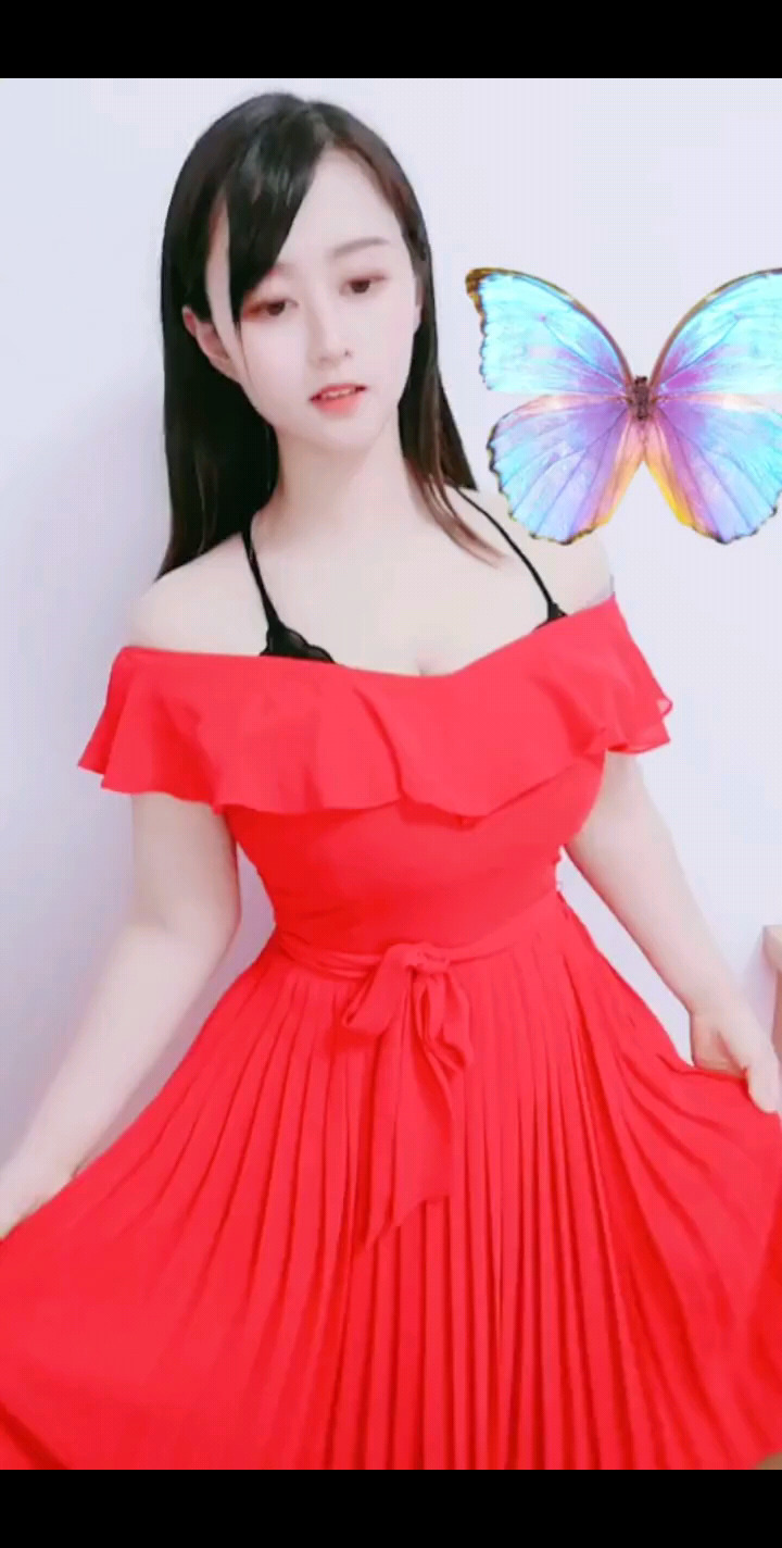 小身板