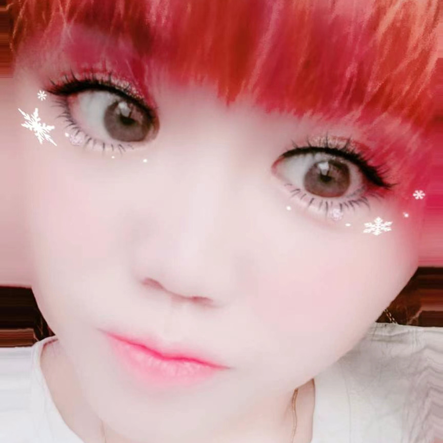 悦悦家的小童童海报