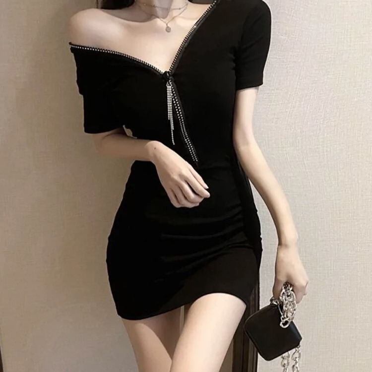 华尔街的佳人。海报