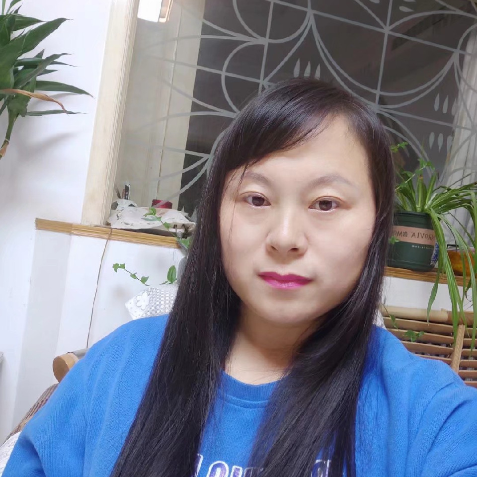 酒儿酒儿海报