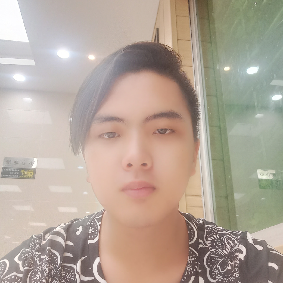 作文本写的是情书づ海报
