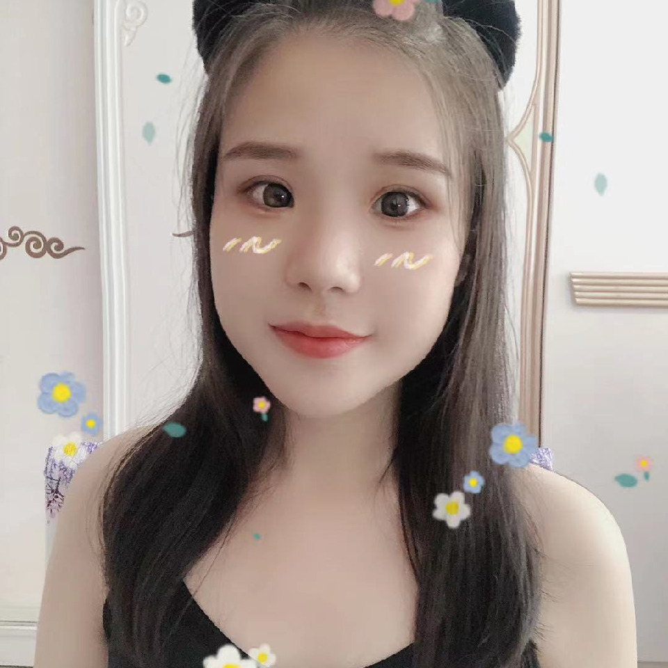 悦色笑笑海报