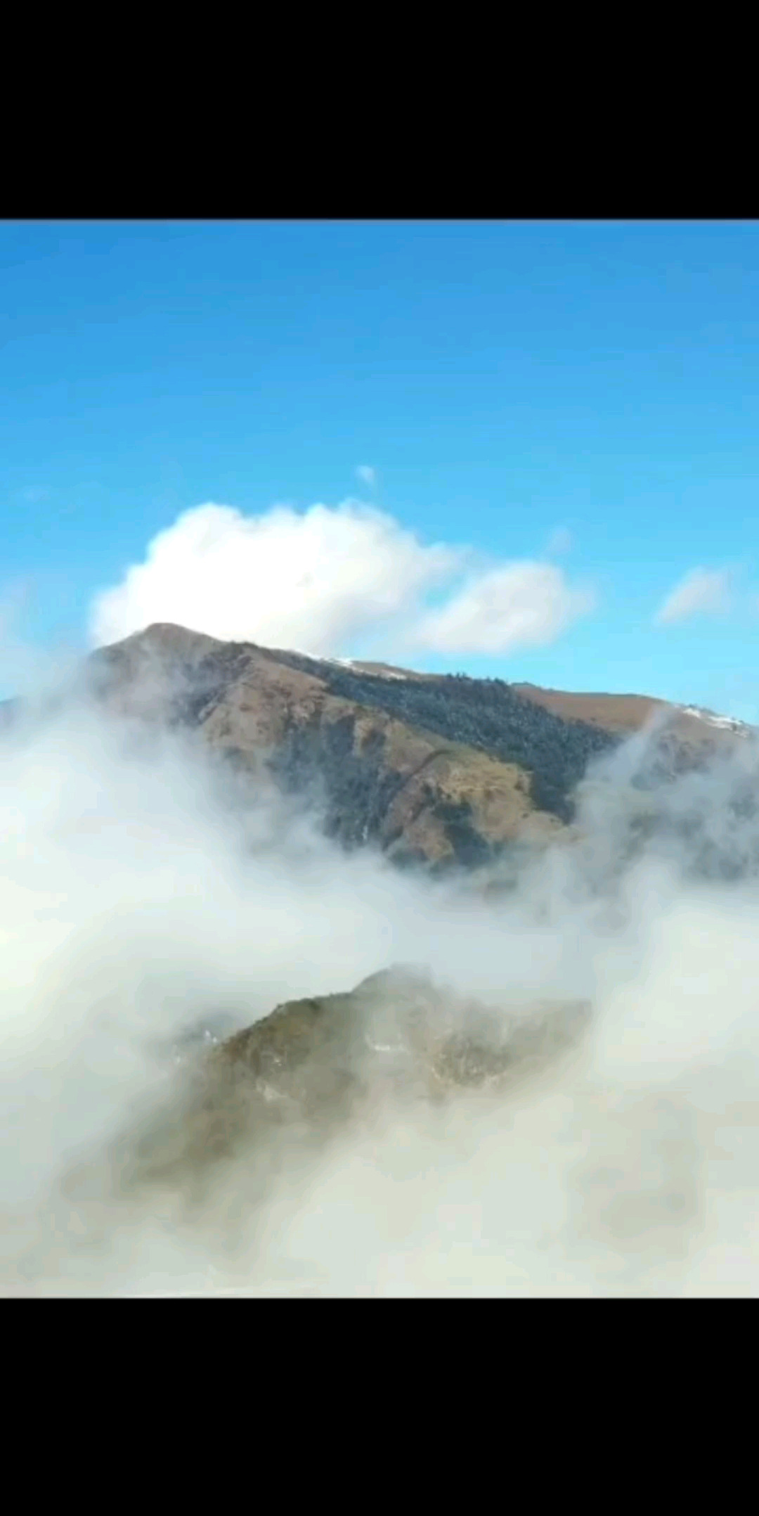 老家风景有空来来