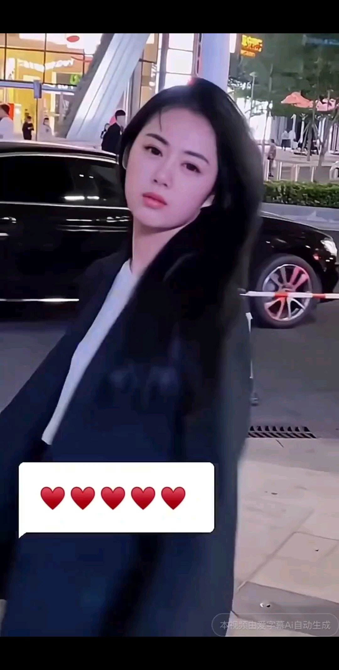 不要轻易相信谁 只
