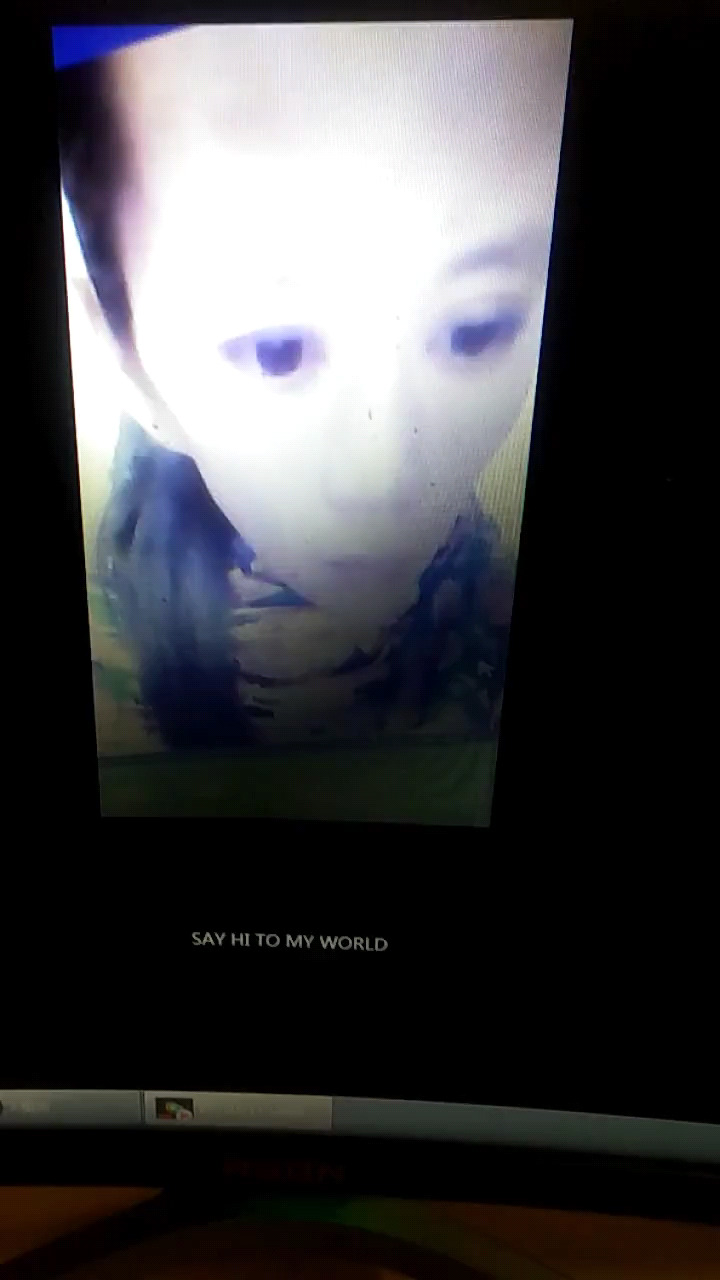 值得回味