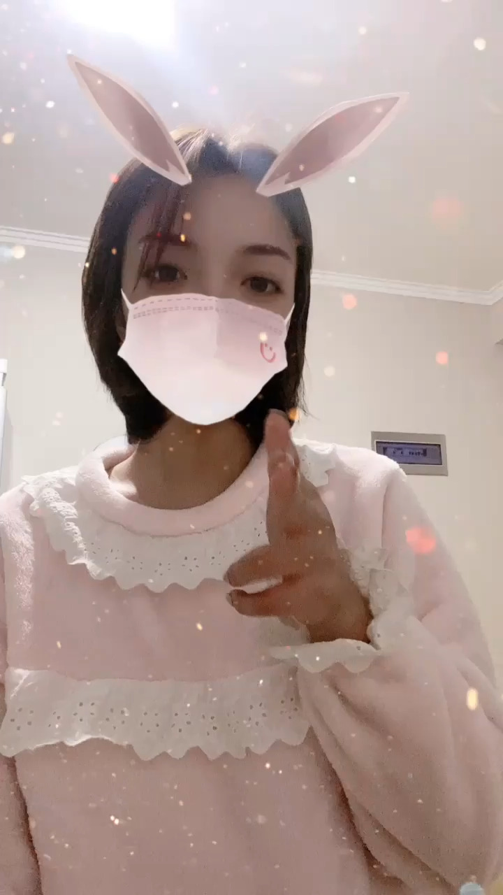 拉垮的一天又结束li