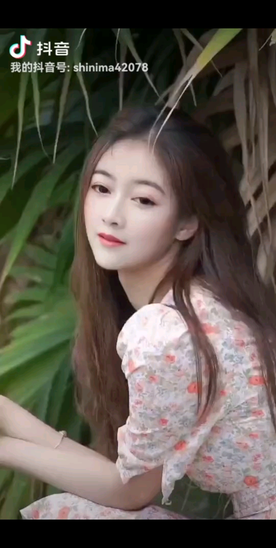 遇到时开心，离开时却有很多不舍