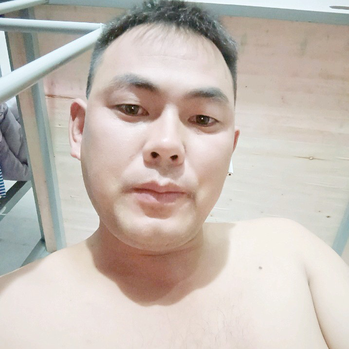 美好一天a3海报