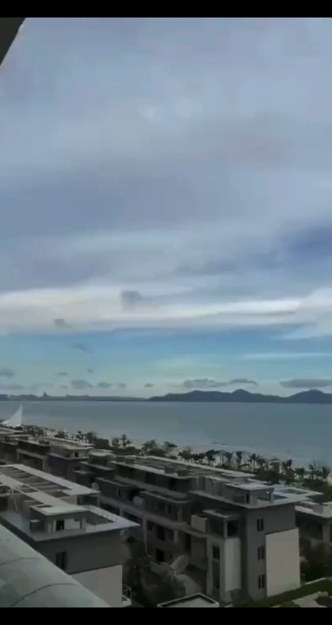 新手来临，送出美丽风