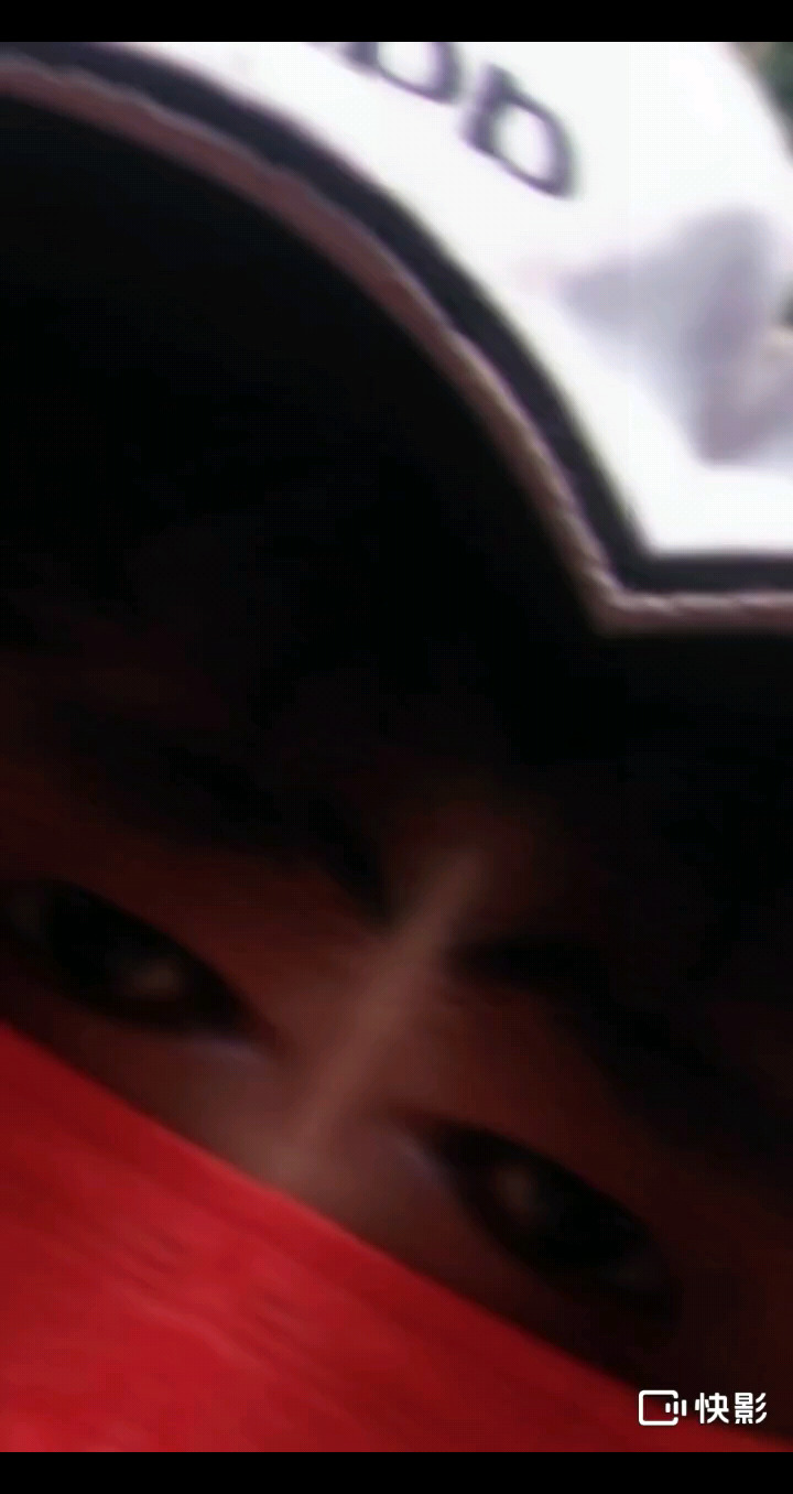 丕