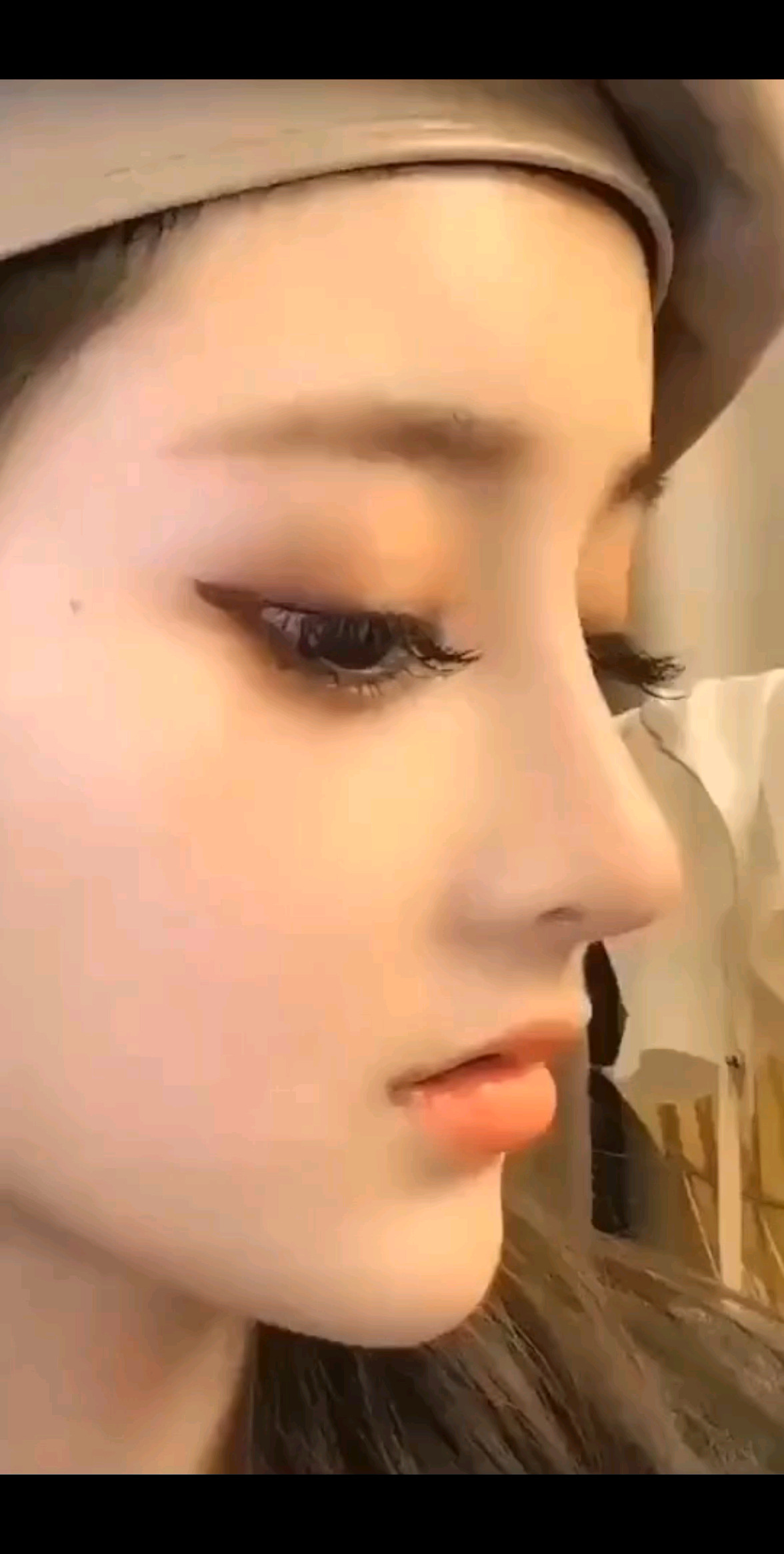 心情美美哒