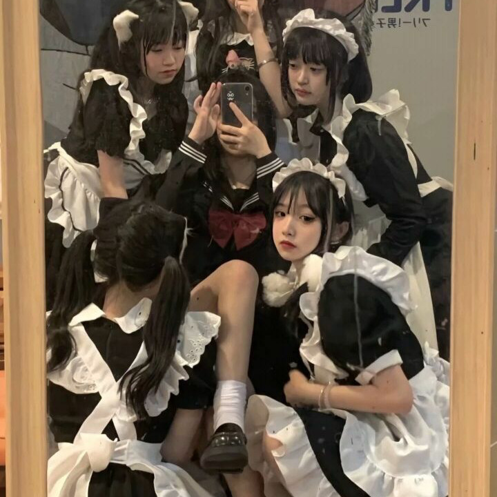 折梦山b海报