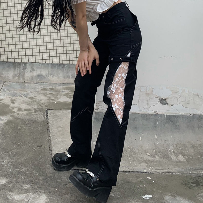 chenpan儿铁骨海报