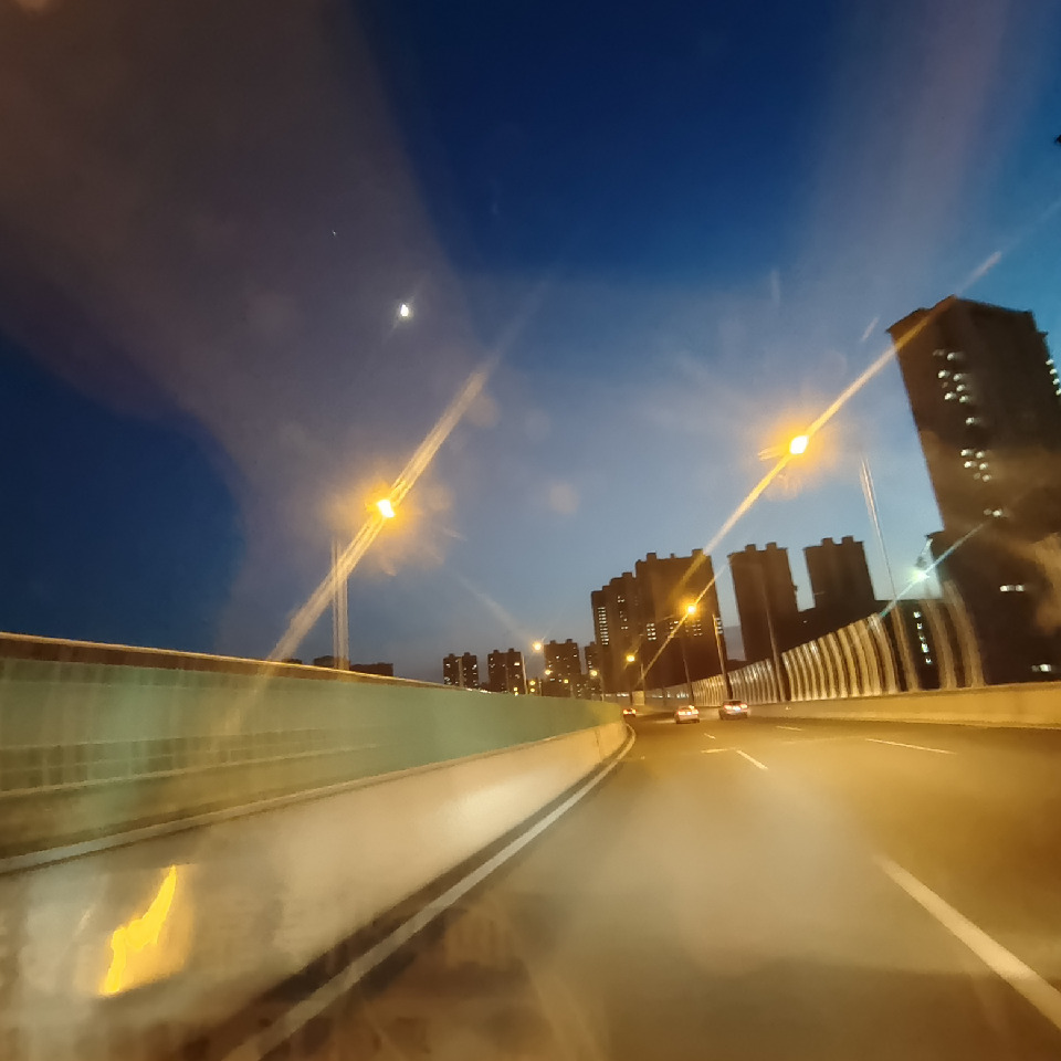 零度177777海报