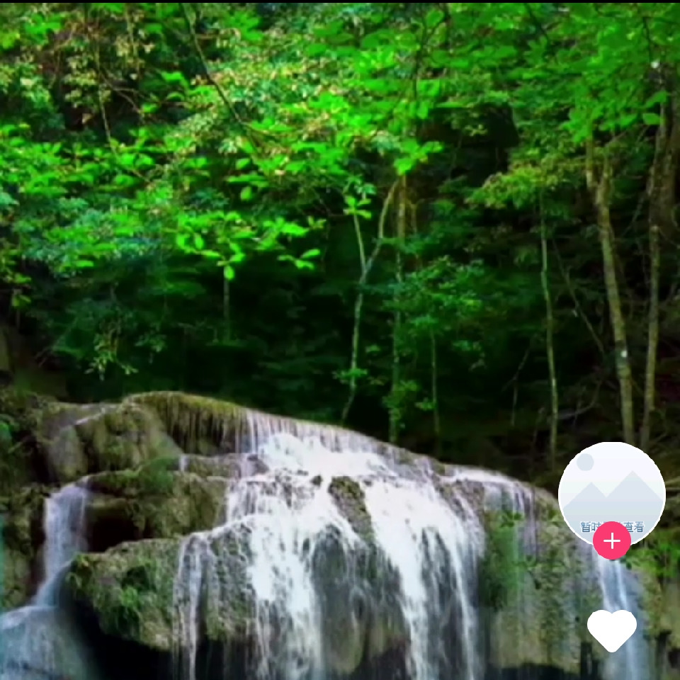jiokt6795海报