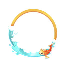 头像框