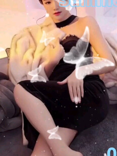 生活虐我千百遍，我會(huì)