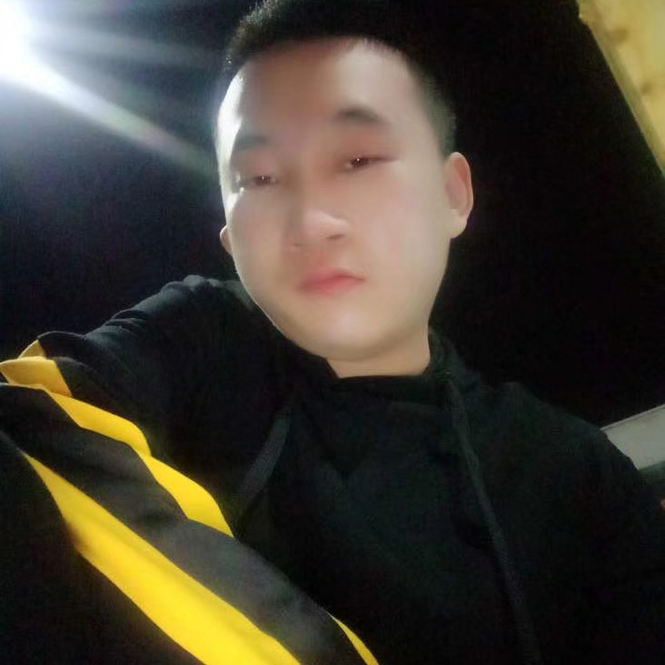 @半真半假半敷衍〘〙海报