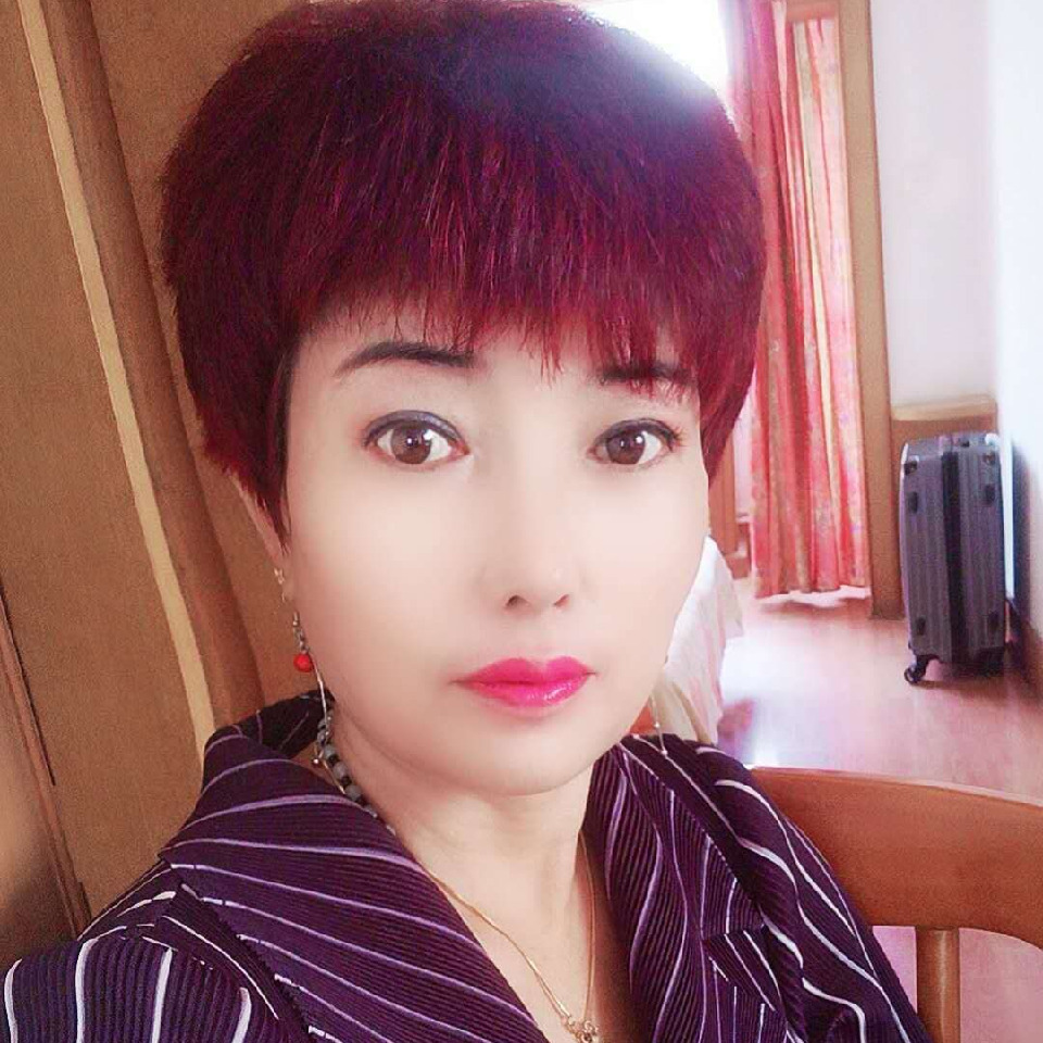 专属幸福不变海报