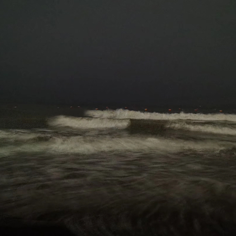 .aijj海报