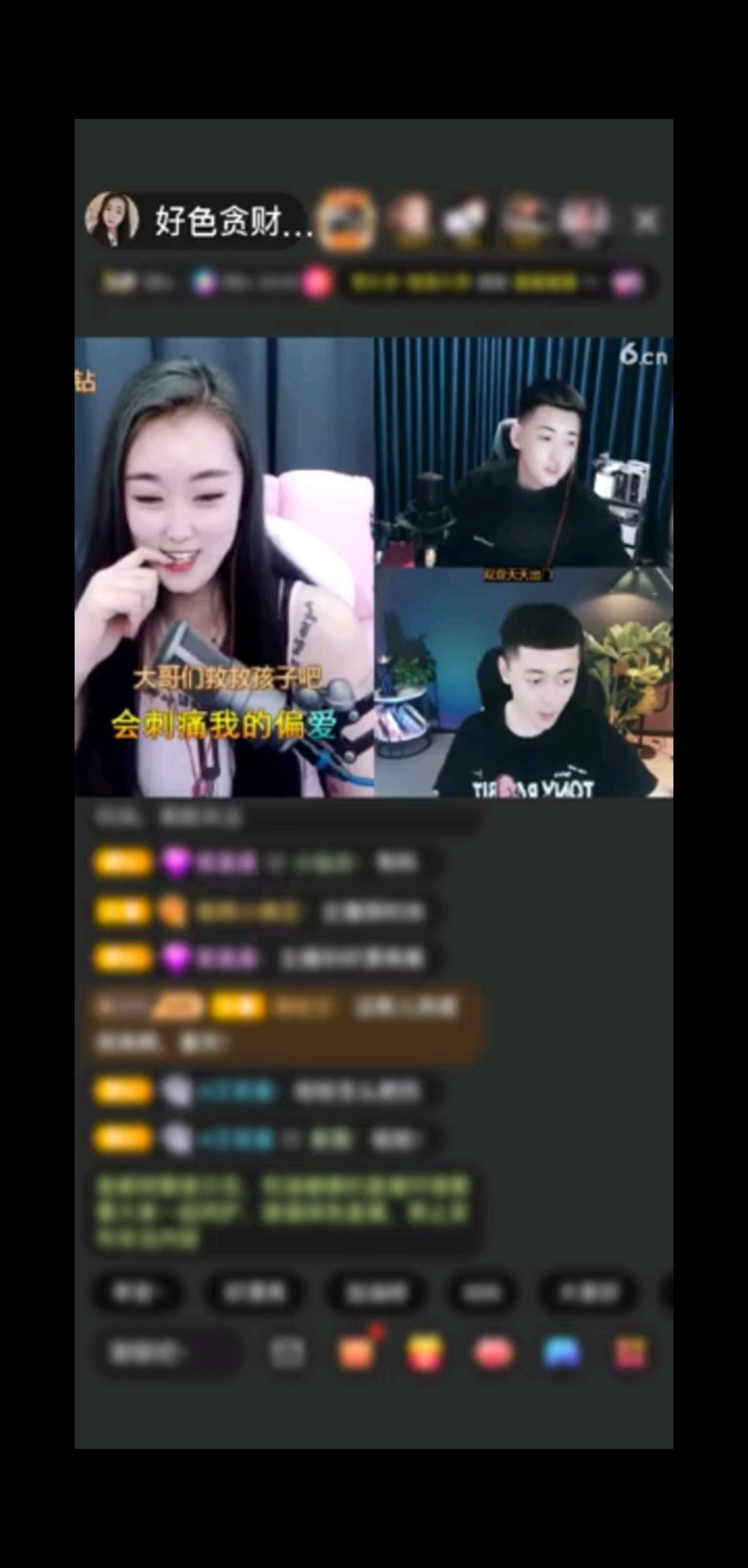 补发一下