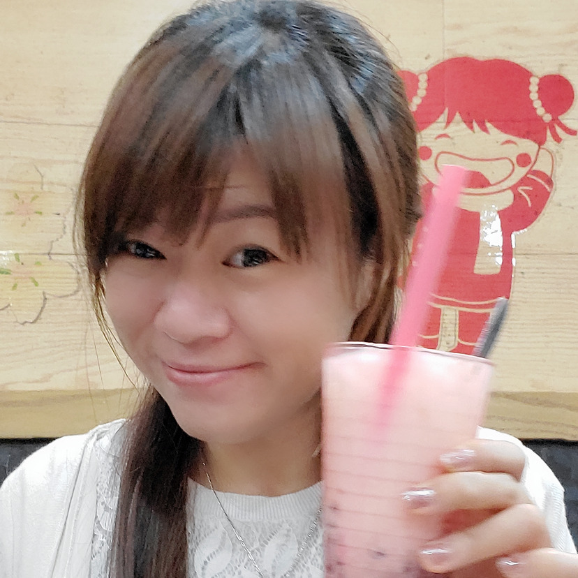 🌸喵小主🌸海报