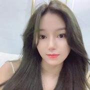 若我心安海报