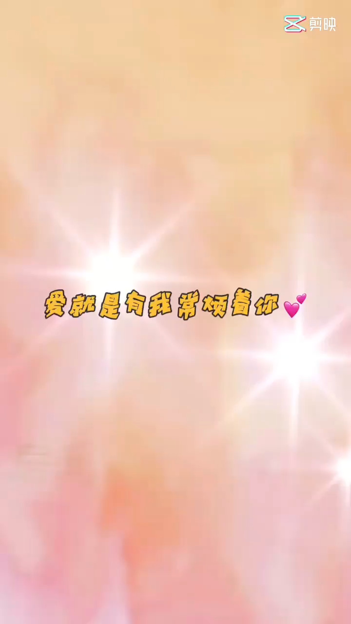 感谢🙏一切尽在不言中