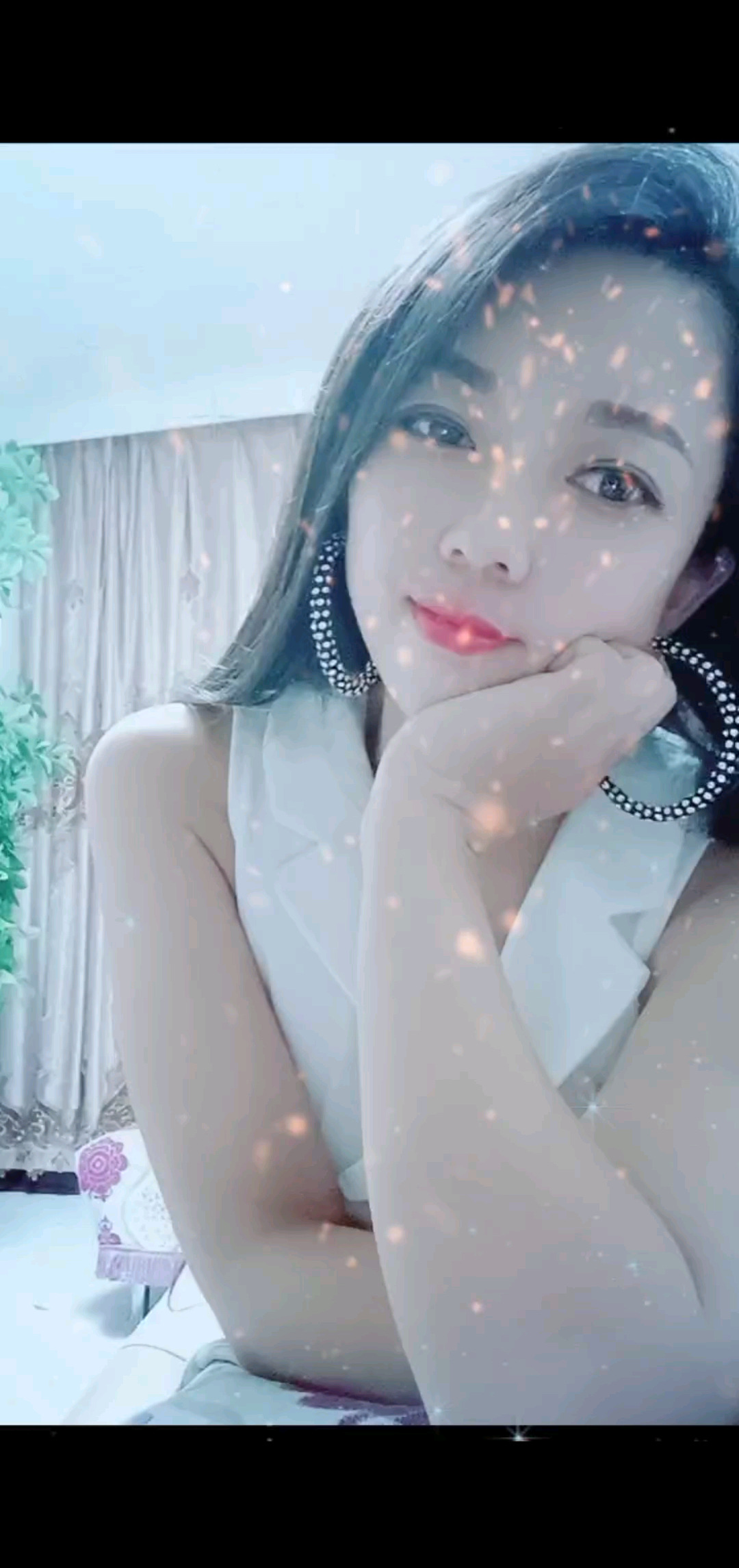 打卡来了