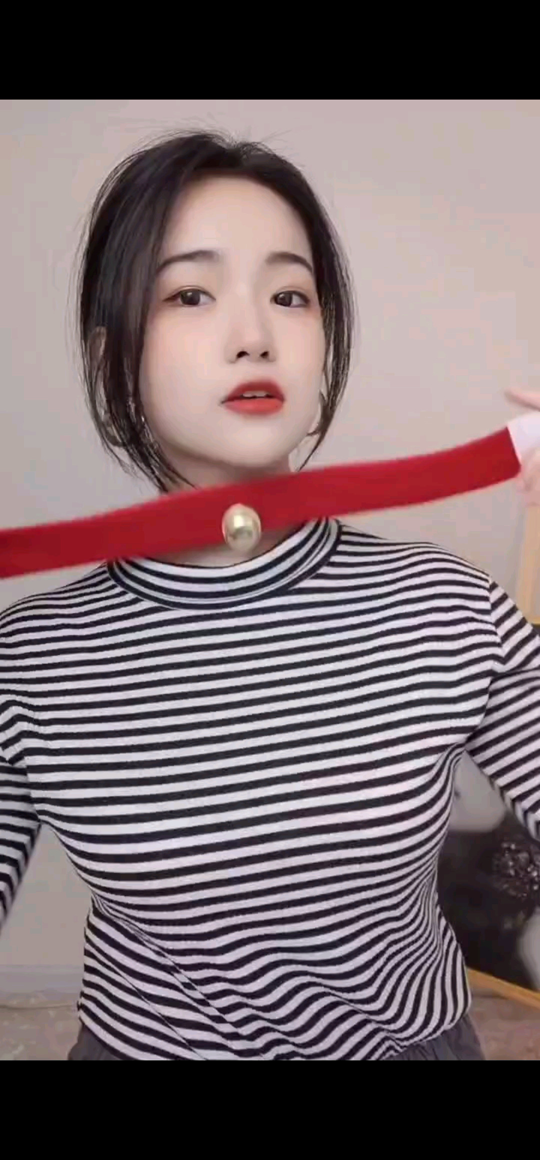 ??