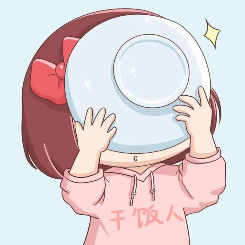 萌心初動海报
