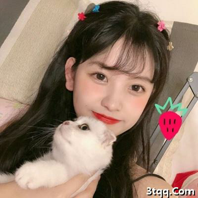 Ww.我是我宝贝海报