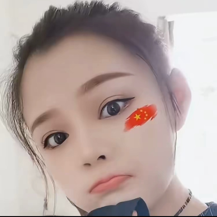 仙剑尘缘@海报