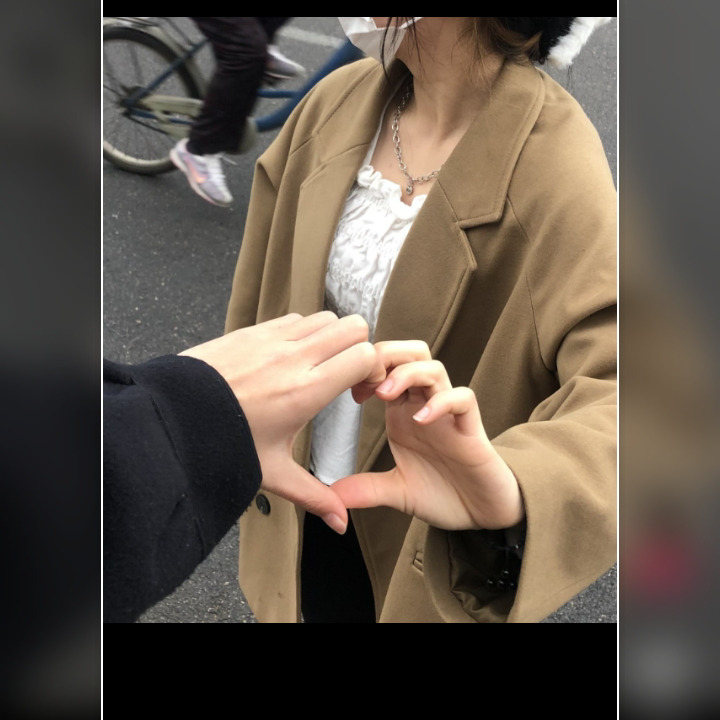 新人洋洋啊海报