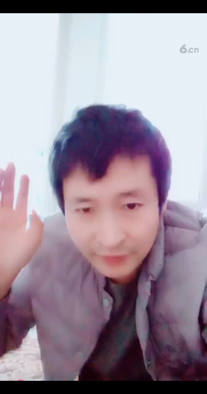 大哥们，大姐们，谢谢