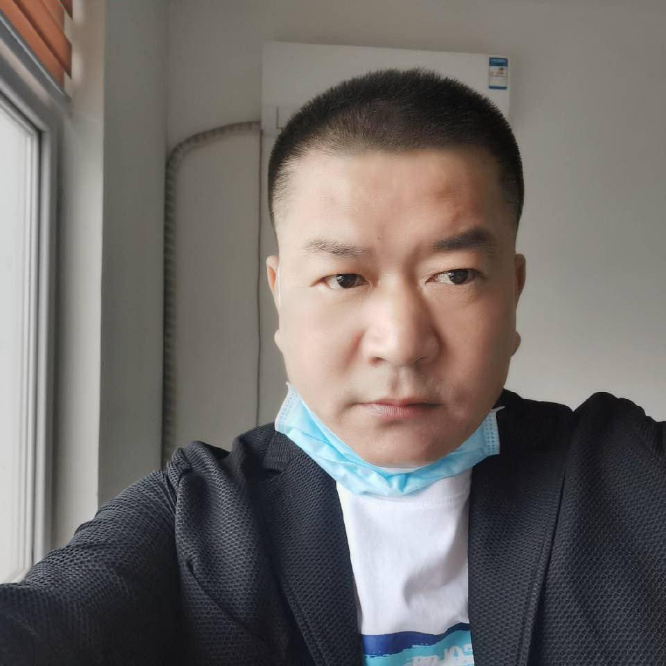 要酥饼海报
