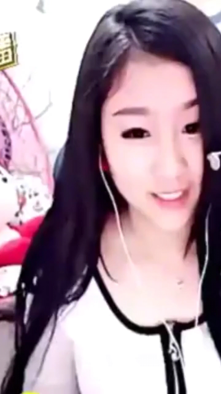 菲儿