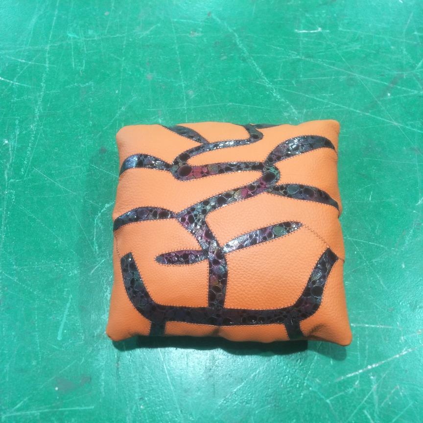 伴之则暧海报