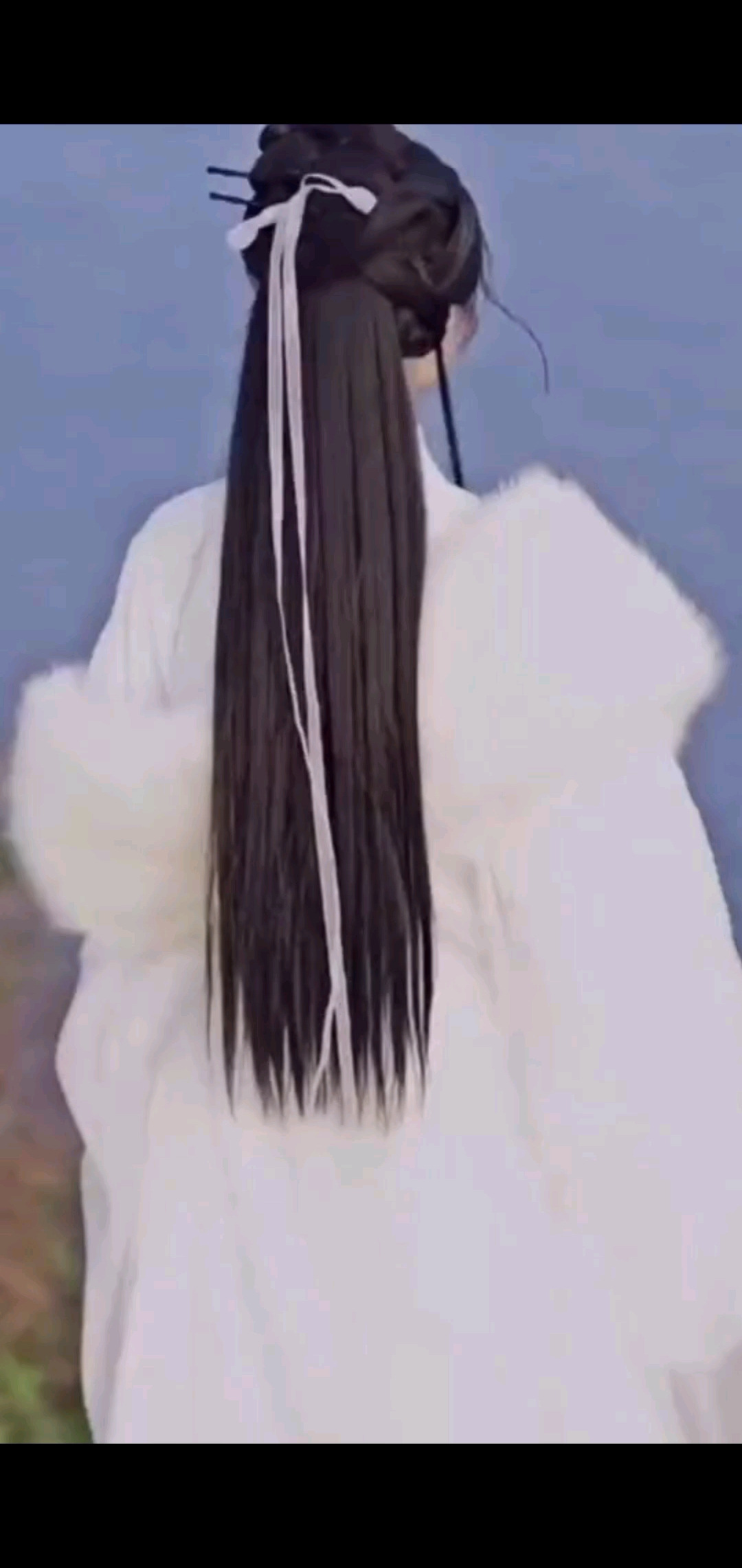 2022你好全新的我