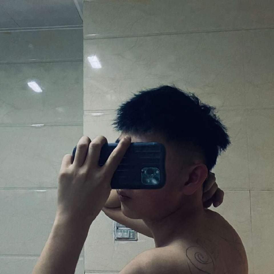 🍦mq海报