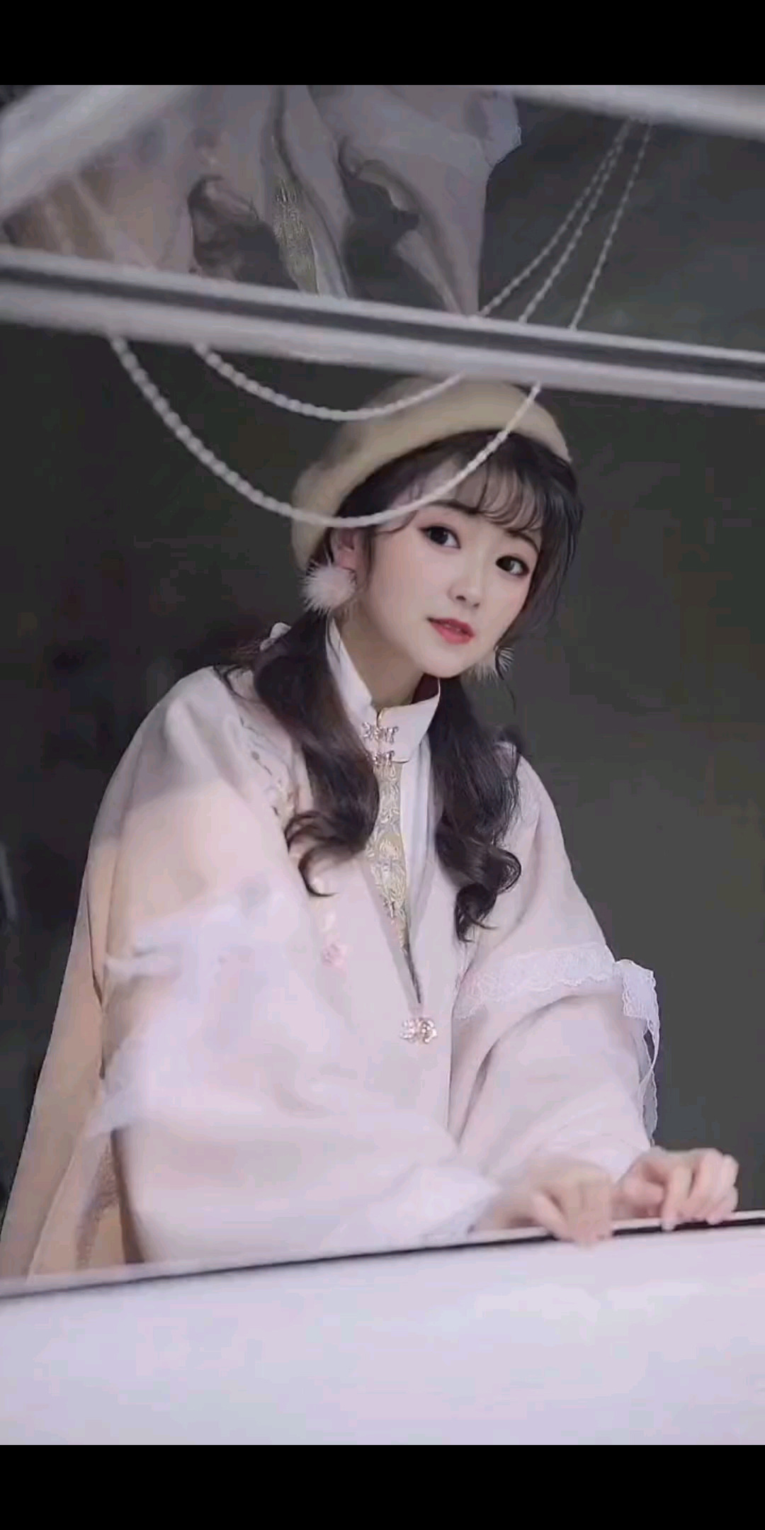 继续努力奋斗，加油