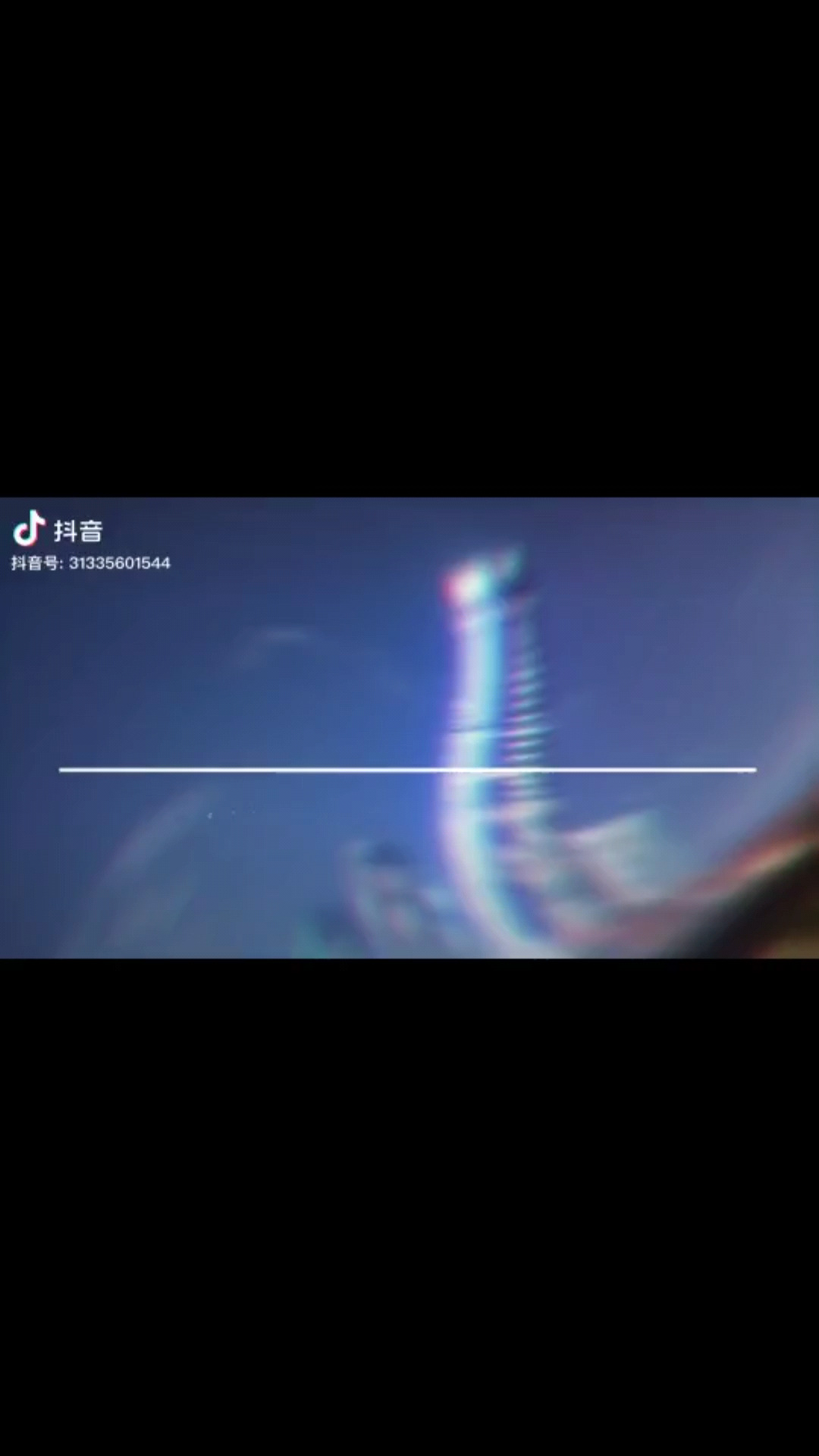 /大哭