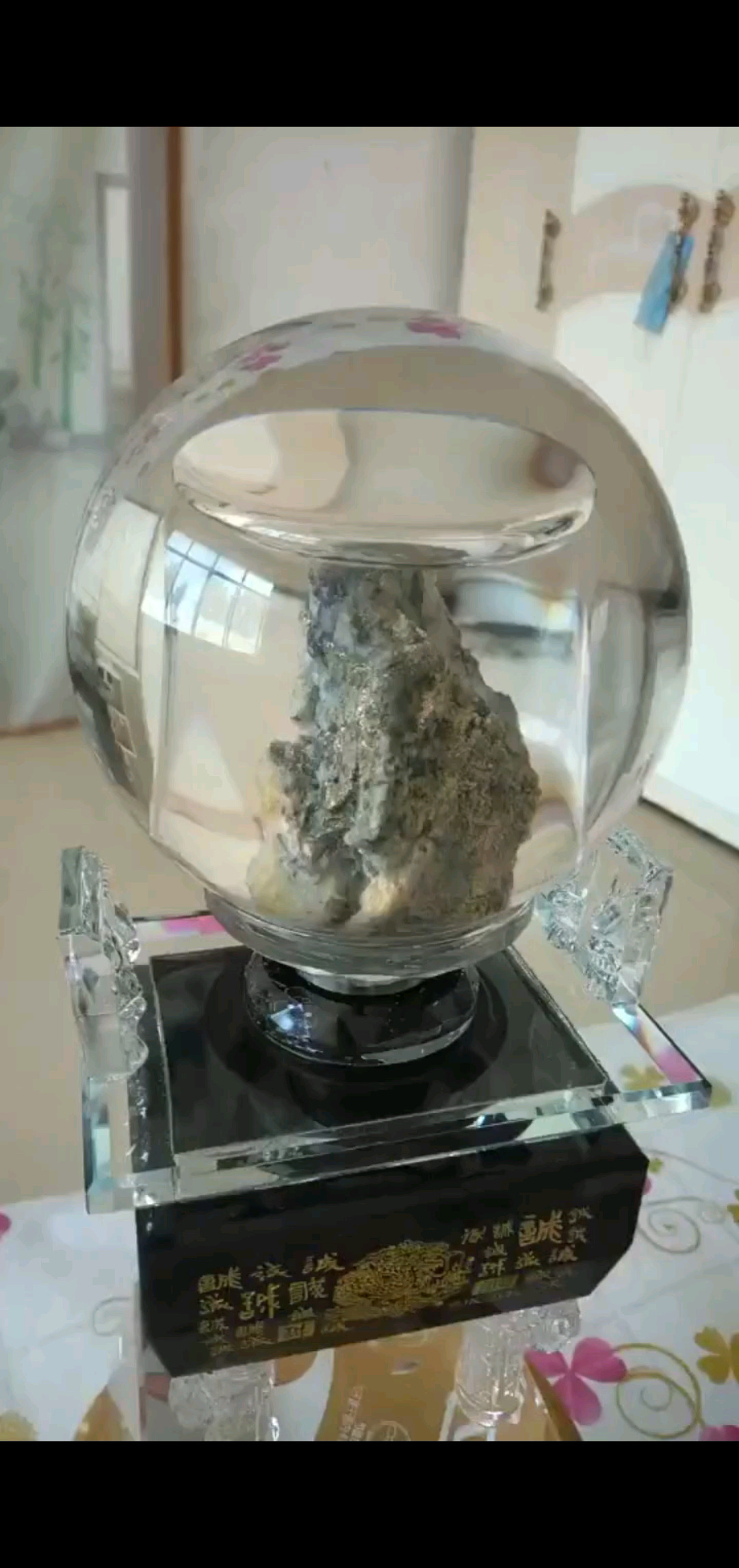 一个人挺好