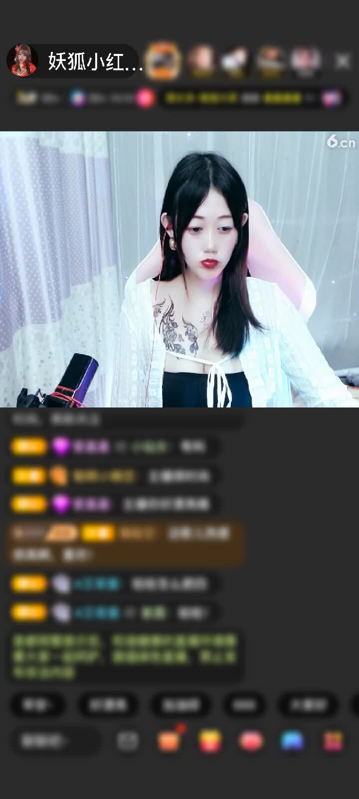 感谢少说废话。赠送1个